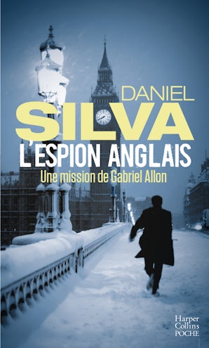 L'espion anglais