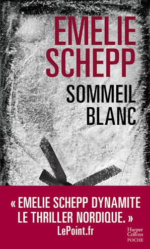 Sommeil blanc