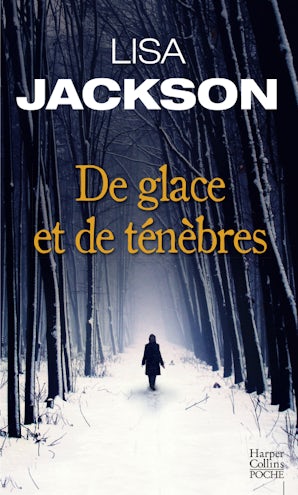 De glace et de ténèbres