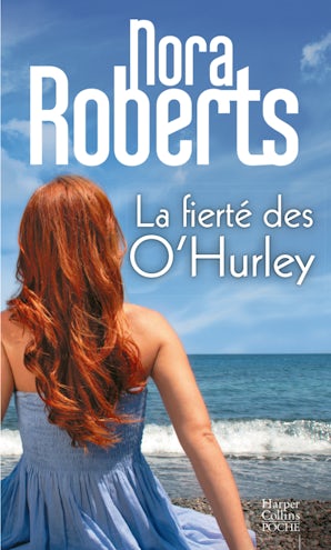 La fierté des O'Hurley