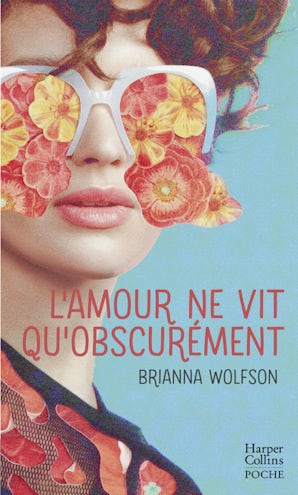 L'amour ne vit qu'obscurément