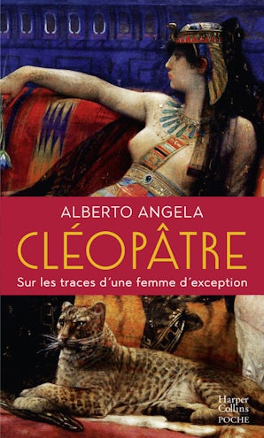 Cléopâtre