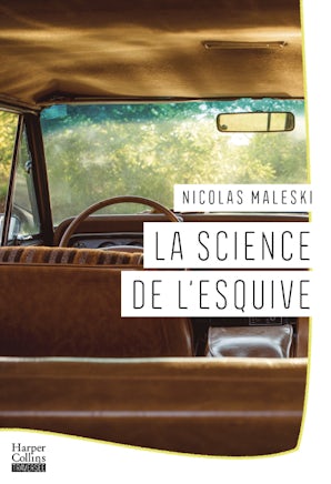 La science de l'esquive