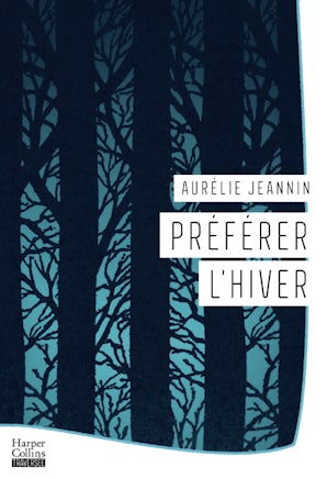 Préférer l'hiver