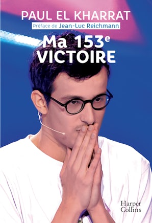 Ma 153e victoire