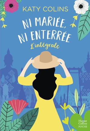 L'intégrale ''Ni mariée, ni enterrée''