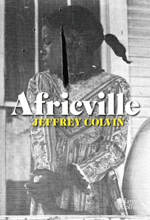 Africville