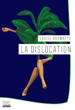 La dislocation