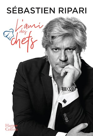 L'ami des chefs