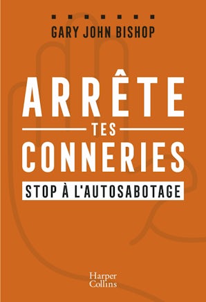 Arrête tes conneries !