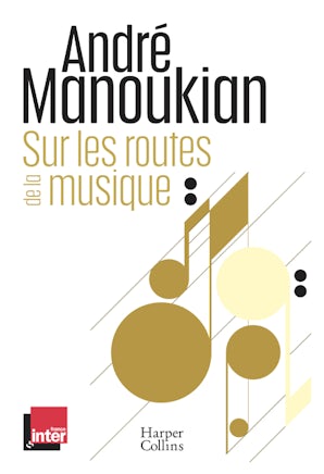 Sur les routes de la musique