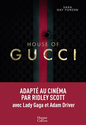 House of Gucci