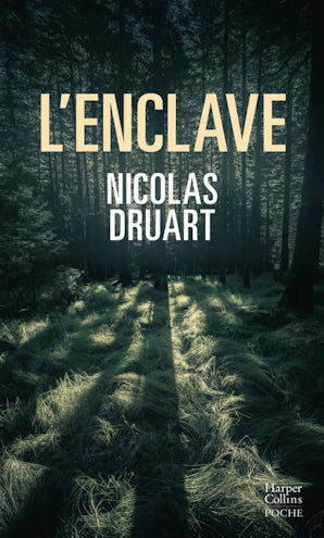 L'Enclave