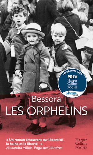 Les orphelins