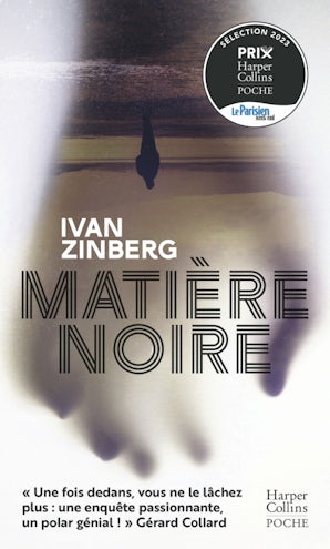 Matière noire