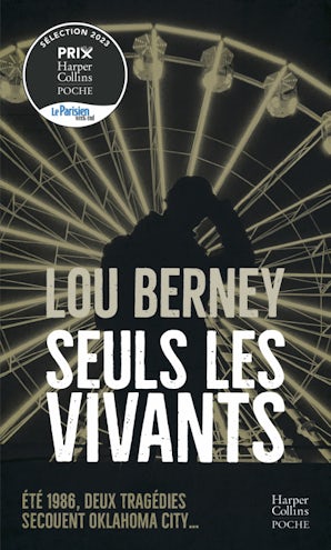 Seuls les vivants