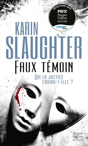 Faux témoin