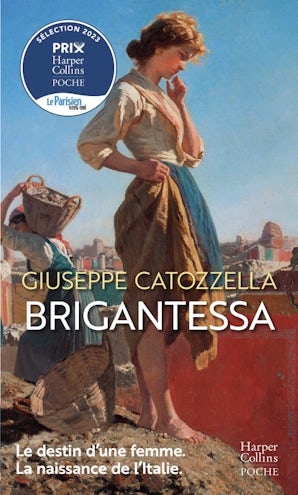 Brigantessa