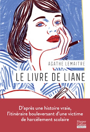 Le Livre de Liane