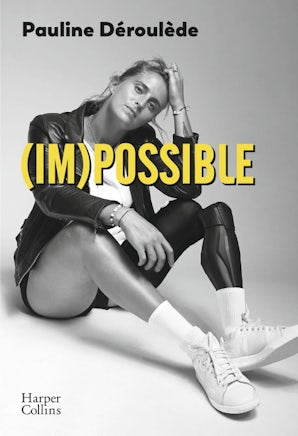 (Im)possible