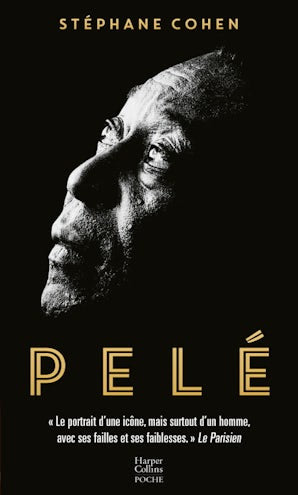 Pelé