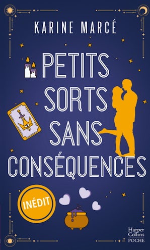 Petits sorts sans conséquences