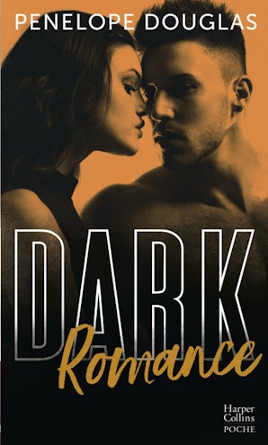 Dark Romance