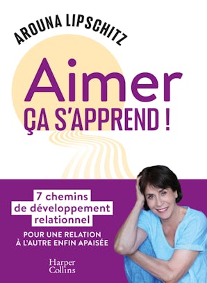 Aimer, ça s'apprend