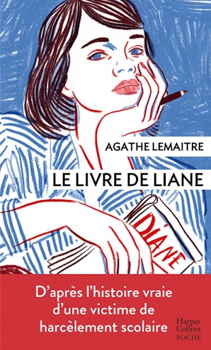 Le Livre de Liane