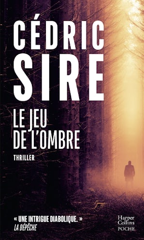 Le Jeu de l'ombre