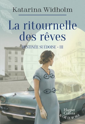 La Ritournelle des rêves