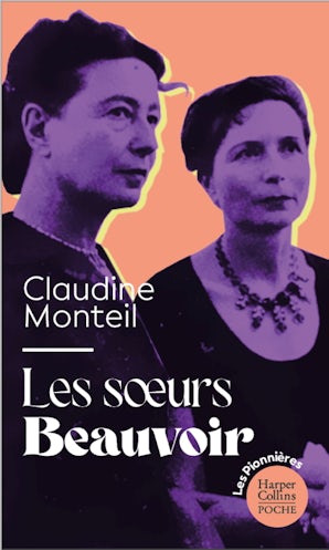 Les Sœurs Beauvoir