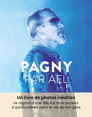 Pagny par Ael