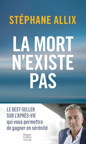 La mort n'existe pas